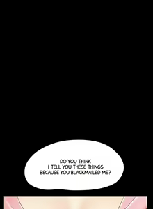 Page 1586 of Only With Consent (decensored) - preview thumbnail