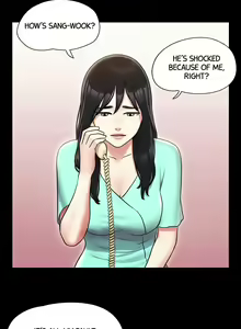 Page 1602 of Only With Consent (decensored) - preview thumbnail