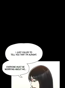 Page 1606 of Only With Consent (decensored) - preview thumbnail