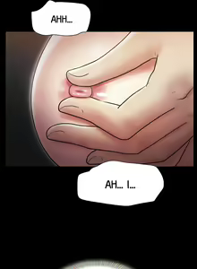 Page 1607 of Only With Consent (decensored) - preview thumbnail