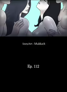 Page 1609 of Only With Consent (decensored) - preview thumbnail