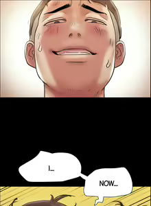 Page 1612 of Only With Consent (decensored) - preview thumbnail