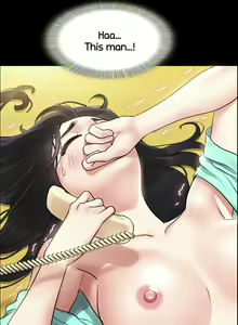 Page 1613 of Only With Consent (decensored) - preview thumbnail