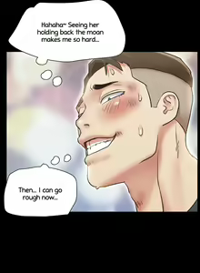 Page 1614 of Only With Consent (decensored) - preview thumbnail