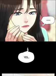 Page 1615 of Only With Consent (decensored) - preview thumbnail