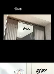 Page 1617 of Only With Consent (decensored) - preview thumbnail