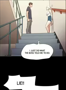Page 1618 of Only With Consent (decensored) - preview thumbnail