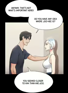 Page 1619 of Only With Consent (decensored) - preview thumbnail