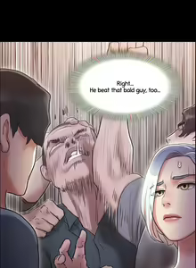 Page 1620 of Only With Consent (decensored) - preview thumbnail