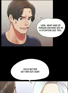 Page 1621 of Only With Consent (decensored) - preview thumbnail
