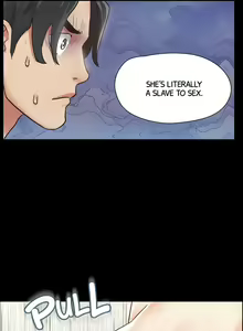 Page 1622 of Only With Consent (decensored) - preview thumbnail