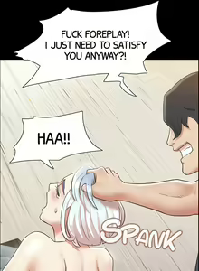 Page 1623 of Only With Consent (decensored) - preview thumbnail