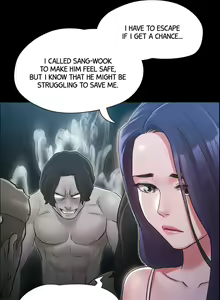 Page 1625 of Only With Consent (decensored) - preview thumbnail