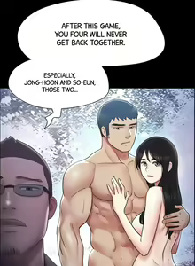 Page 1626 of Only With Consent (decensored) - preview thumbnail