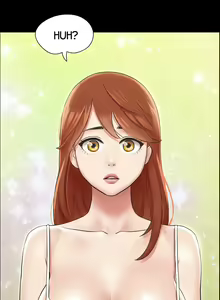 Page 1627 of Only With Consent (decensored) - preview thumbnail