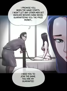 Page 1630 of Only With Consent (decensored) - preview thumbnail