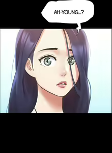 Page 1631 of Only With Consent (decensored) - preview thumbnail