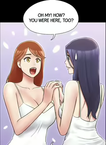 Page 1632 of Only With Consent (decensored) - preview thumbnail
