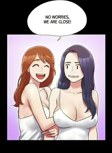 Page 1633 of Only With Consent (decensored) - preview thumbnail