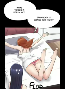 Page 1634 of Only With Consent (decensored) - preview thumbnail