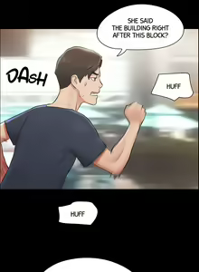 Page 1635 of Only With Consent (decensored) - preview thumbnail