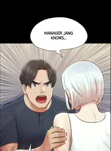 Page 1636 of Only With Consent (decensored) - preview thumbnail