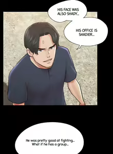 Page 1637 of Only With Consent (decensored) - preview thumbnail