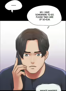 Page 1638 of Only With Consent (decensored) - preview thumbnail