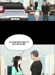 Page 1639 of Only With Consent (decensored) - preview thumbnail