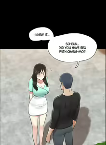 Page 1640 of Only With Consent (decensored) - preview thumbnail