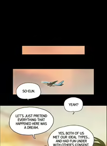 Page 164 of Only With Consent (decensored) - preview thumbnail