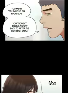 Page 1641 of Only With Consent (decensored) - preview thumbnail
