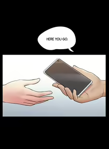 Page 1645 of Only With Consent (decensored) - preview thumbnail