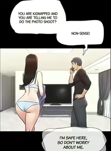 Page 1647 of Only With Consent (decensored) - preview thumbnail