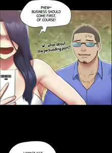 Page 1648 of Only With Consent (decensored) - preview thumbnail