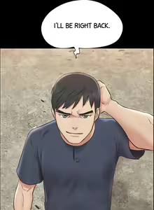 Page 1649 of Only With Consent (decensored) - preview thumbnail