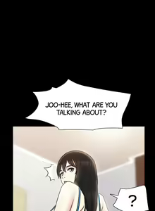 Page 1650 of Only With Consent (decensored) - preview thumbnail