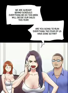 Page 1651 of Only With Consent (decensored) - preview thumbnail