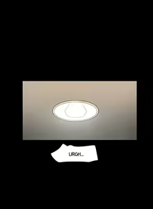 Page 1653 of Only With Consent (decensored) - preview thumbnail