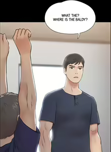 Page 1654 of Only With Consent (decensored) - preview thumbnail