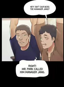 Page 1655 of Only With Consent (decensored) - preview thumbnail