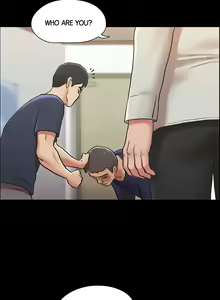 Page 1658 of Only With Consent (decensored) - preview thumbnail