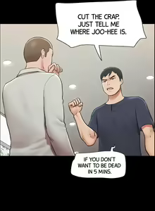 Page 1659 of Only With Consent (decensored) - preview thumbnail