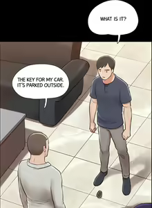 Page 1660 of Only With Consent (decensored) - preview thumbnail