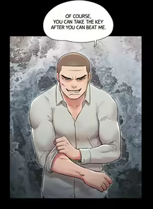 Page 1661 of Only With Consent (decensored) - preview thumbnail