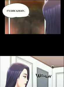 Page 1666 of Only With Consent (decensored) - preview thumbnail