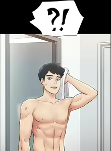 Page 1667 of Only With Consent (decensored) - preview thumbnail
