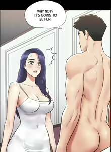 Page 1668 of Only With Consent (decensored) - preview thumbnail
