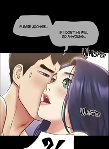 Page 1670 of Only With Consent (decensored) - preview thumbnail