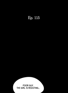Page 1675 of Only With Consent (decensored) - preview thumbnail